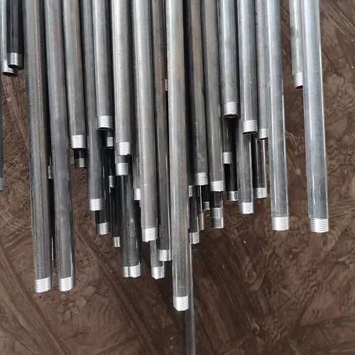 和县声测管重量是多少？买管必知的计算公式