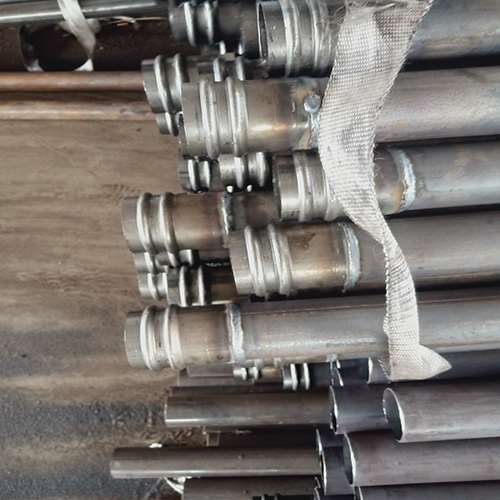 和县终于找到了,铁路用声测管的检测用哪个标准